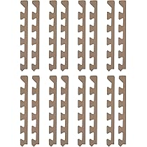 Amazon.co.jp: ユノックス ジョイントマット 30x30㎝ 極厚約14mm